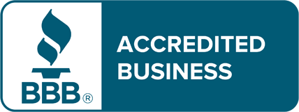 BBB Logo